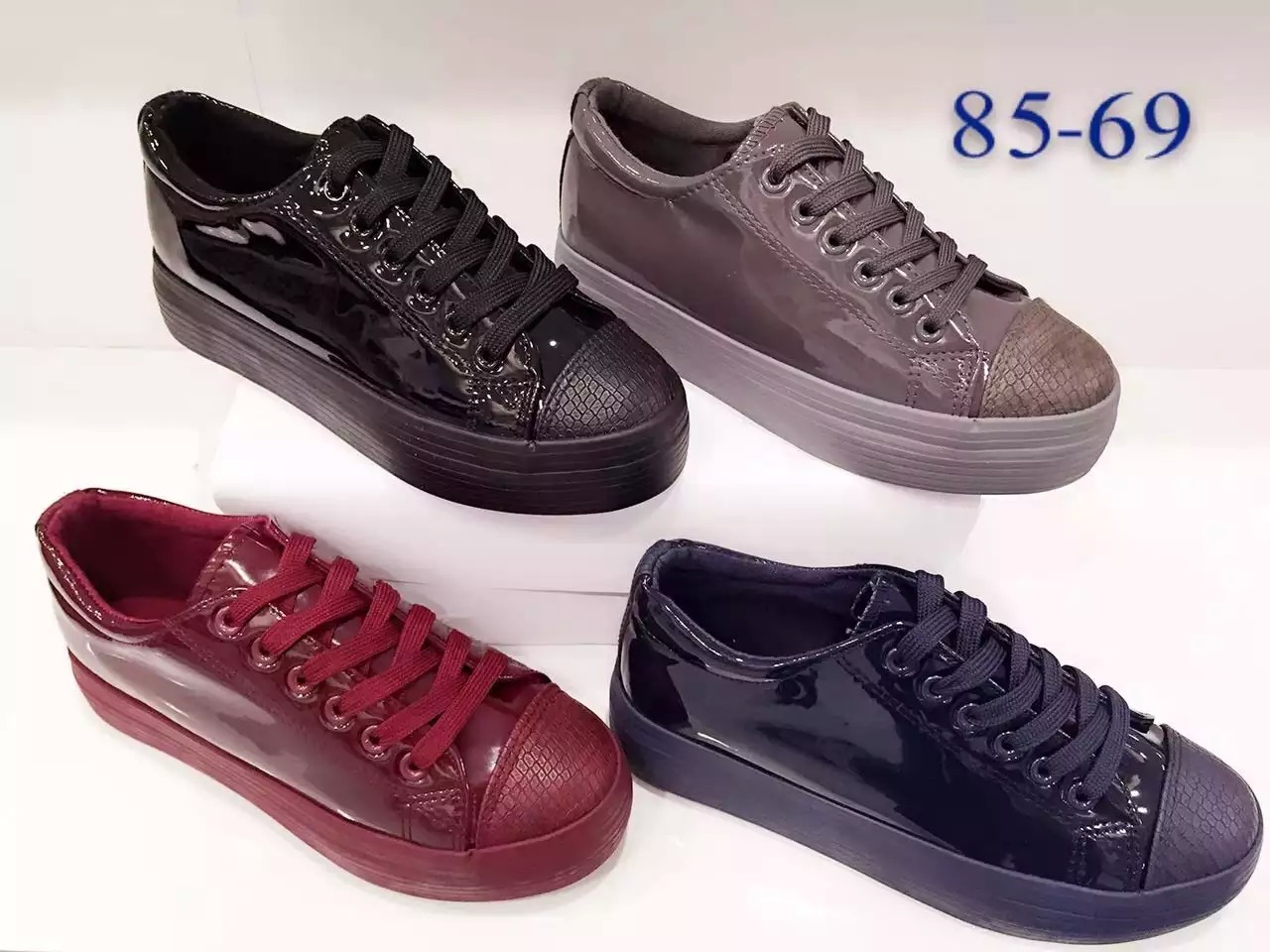 Talons Aiguille, Ladies shoes in Lebanon, Fashion ladies shoes, boots in lebanon, women's shoes in lebanon, shoe shops in lebanon, womens shoes in lebanon, shoe stores in lebanon, fine shoe shops in lebanon, shoes in metn, shoes in mtayleb, shoe shops in metn, shoe shops in mtaileb, fashion shoes in metn, women fashion shoes in lebanon